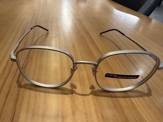Gafas Italia Independent JOANNA