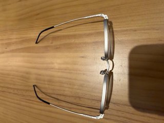 Gafas Italia Independent JOANNA