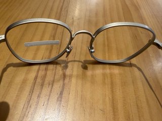 Gafas Italia Independent JOANNA