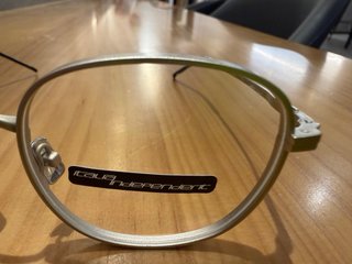 Gafas Italia Independent JOANNA