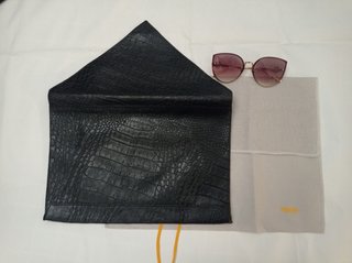 Borsa Fendi Big Clutch