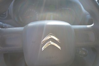 CITROEN Berlingo Talla M BlueHDi 100 CONTROL