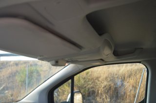 CITROEN Berlingo Talla M BlueHDi 100 CONTROL