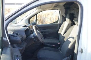 CITROEN Berlingo Talla M BlueHDi 100 CONTROL