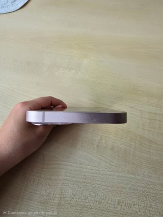 Iphone 13 - 128gb