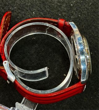 Reloj de pulsera Lotus infantil