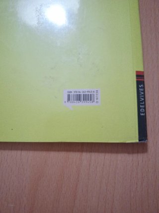 Historia del Mundo Contemporáneo 1 Humanidades ...