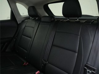 MG ZS 1.5 Hybrid+ 197CV Luxury  AT