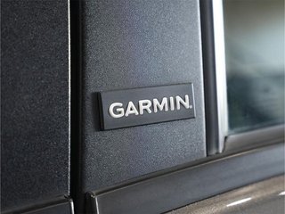 Fiat Panda 1.0 Hybrid 70CV Garmin