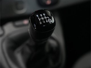 Fiat Panda 1.0 Hybrid 70CV Garmin
