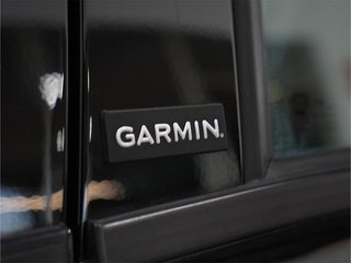 Fiat Panda 1.0 Hybrid 70CV Garmin