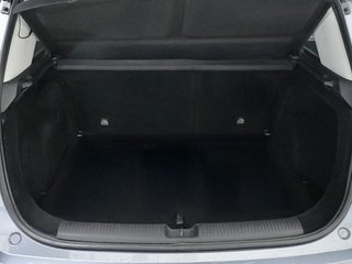 MG ZS 1.5 Hybrid+ 197CV Luxury  AT
