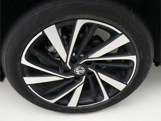 MG ZS 1.5 Hybrid+ 197CV Luxury  AT