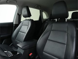 MG ZS 1.5 Hybrid+ 197CV Luxury  AT