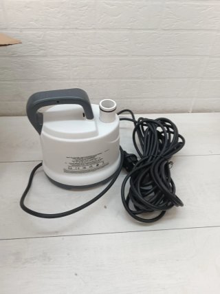 Bomba Drenaje Intex Piscinas