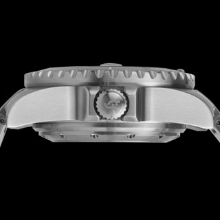 Orologio Tecnotempo Professional Diver 2000M