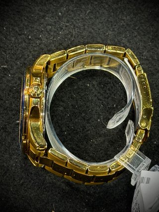Reloj de pulsera Lotus 18761