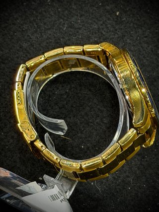 Reloj de pulsera Lotus 18761