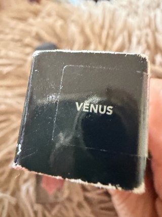 Haus Laboratories Labial Líquido Rosa