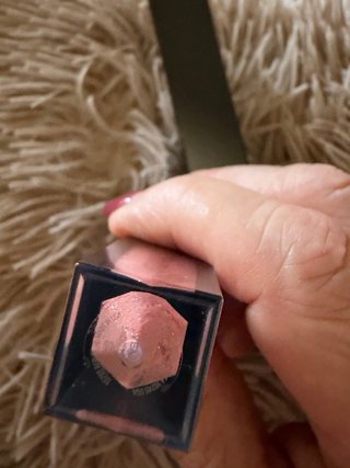 Haus Laboratories Labial Líquido Rosa
