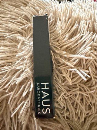 Haus Laboratories Labial Líquido Rosa