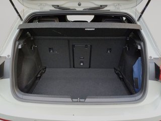 Volkswagen Golf R-Line 1.5 eTSI 110 kW (150 CV) DSG