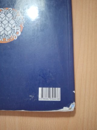 Matemáticas aplicdas a las ciencias sociales I ...