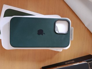 iPhone 12 Pro Max 256GB Oro
