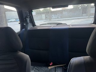 Peugeot 106 2000