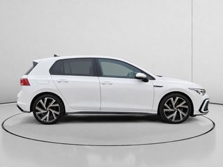 Volkswagen Golf R-Line 1.5 eTSI 110 kW (150 CV) DSG