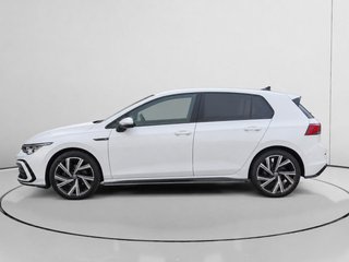 Volkswagen Golf R-Line 1.5 eTSI 110 kW (150 CV) DSG