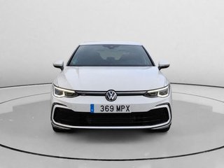Volkswagen Golf R-Line 1.5 eTSI 110 kW (150 CV) DSG