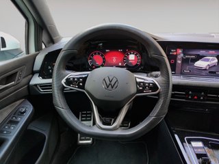 Volkswagen Golf R-Line 1.5 eTSI 110 kW (150 CV) DSG