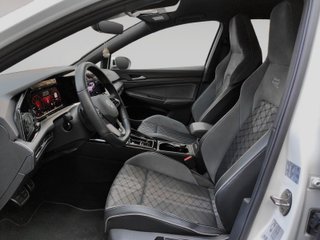 Volkswagen Golf R-Line 1.5 eTSI 110 kW (150 CV) DSG