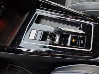 Volkswagen Golf R-Line 1.5 eTSI 110 kW (150 CV) DSG