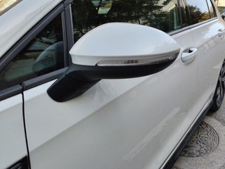 Volkswagen Golf R-Line 1.5 eTSI 110 kW (150 CV) DSG