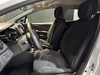 Renault Clio Sp. T. Limited En. TCe 66kW (90CV) - 18