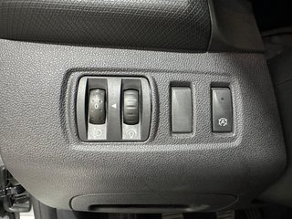 Renault Clio Sp. T. Limited En. TCe 66kW (90CV) - 18