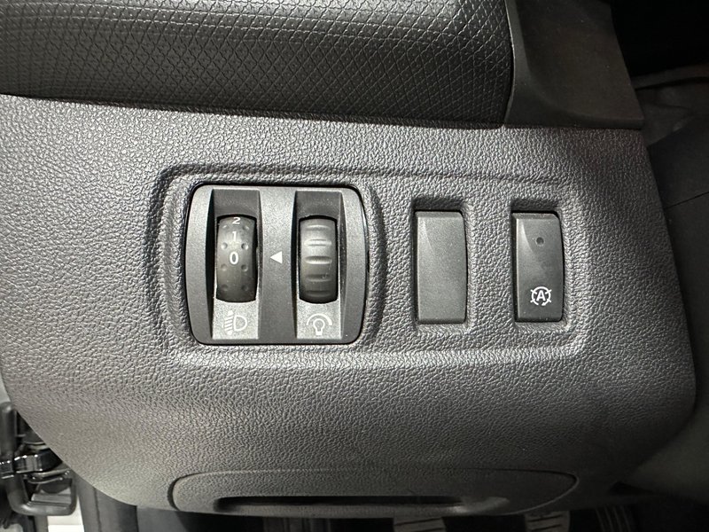 Renault Clio 2018, foto 10