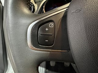 Renault Clio Sp. T. Limited En. TCe 66kW (90CV) - 18