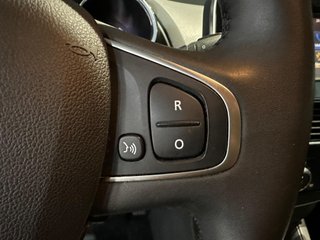 Renault Clio Sp. T. Limited En. TCe 66kW (90CV) - 18