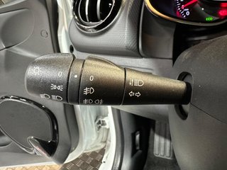 Renault Clio Sp. T. Limited En. TCe 66kW (90CV) - 18