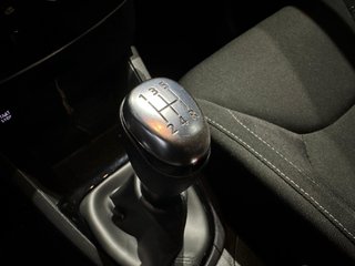 Renault Clio Sp. T. Limited En. TCe 66kW (90CV) - 18