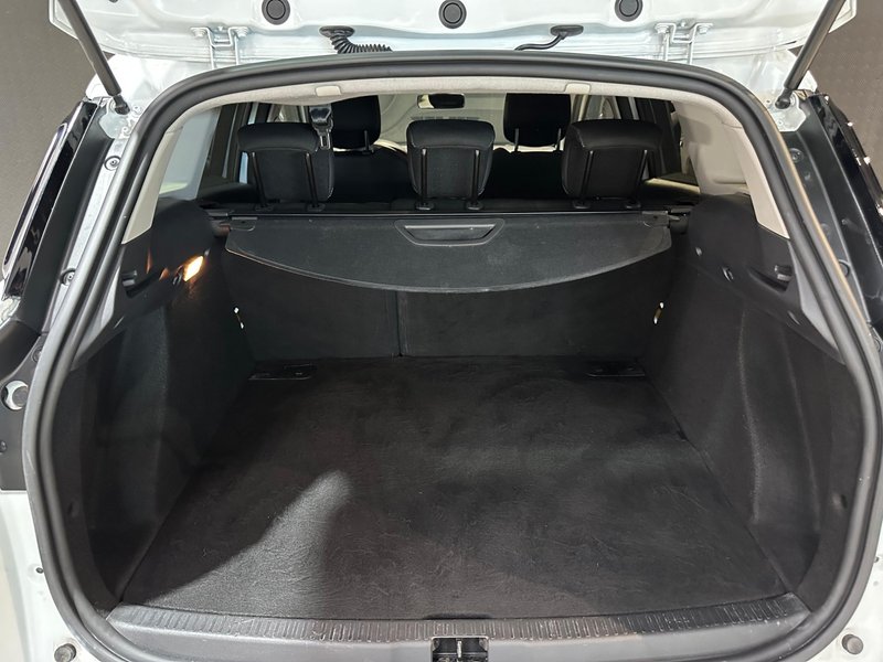 Renault Clio 2018, foto 22