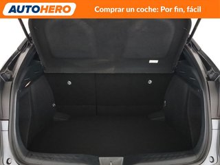 Toyota C-HR 1.8 Hybrid Advance