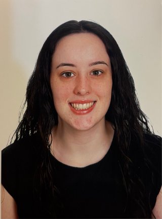Profesora particular. ESO y Bachillerato