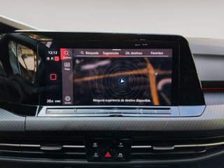 Volkswagen Golf R-Line 1.5 eTSI 110 kW (150 CV) DSG