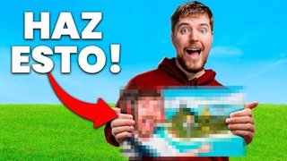 Creador de miniaturas-5€ por cada una