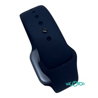 Apple Watch Series 11 GPS (A3337) y celular