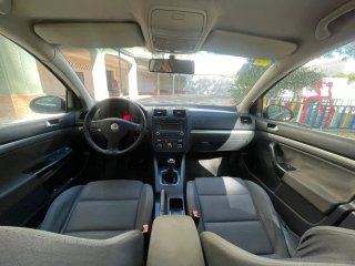 ✅Volkswagen Golf 2.0 TDI 140cv 2006